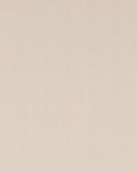 Payoff Natural by  Robert Allen 