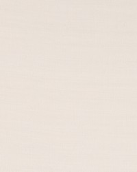 Payoff Oyster by  Robert Allen 