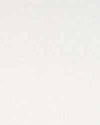 Pottinger Cloud by  Robert Allen 