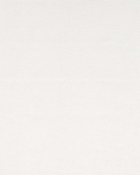 Pottinger Pale Cream by  Robert Allen 