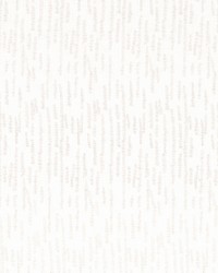 Shimmer Drop Glacier by  Robert Allen 