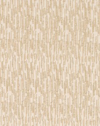 Shimmer Drop Sandstone by  Robert Allen 