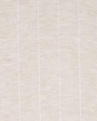 Amblehurst Linen by  Robert Allen 