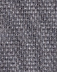 Ovindoli Midnight by  Robert Allen 