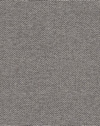 Ovindoli Stone by  Robert Allen 