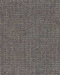 Monte Amiata Checkerboard by  Robert Allen 