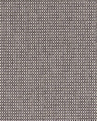 Monte Amiata Latte by  Robert Allen 