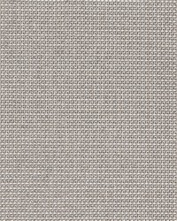 Monte Amiata Linen by  Robert Allen 