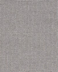 Monte Amiata Stone by  Robert Allen 