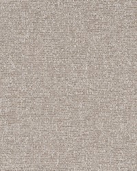 Sarikaya Linen by  Robert Allen 