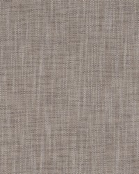 Borucu Concrete by  Robert Allen 