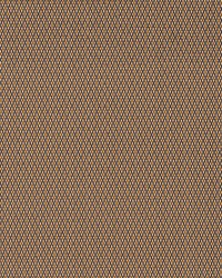 Bozeman Mink by  Robert Allen 