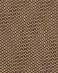 Bozeman 14 Karat by  Robert Allen 