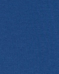 Ardenvoir Cobalt by  Robert Allen 