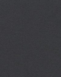 Ardenvoir Gunmetal by  Robert Allen 