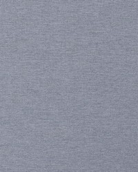 Ardenvoir Greystone by  Robert Allen 