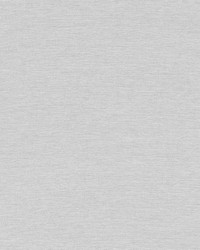 Ardenvoir Steel by  Robert Allen 