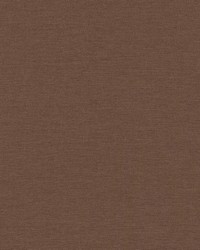 Ardenvoir Espresso by  Robert Allen 