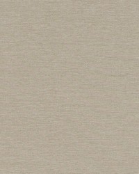 Ardenvoir Moss by  Robert Allen 