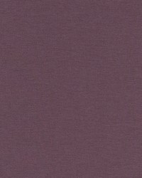 Ardenvoir Plum by  Robert Allen 