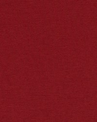 Ardenvoir Crimson by  Robert Allen 