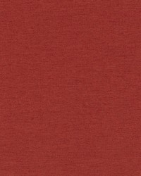 Ardenvoir Scarlet by  Robert Allen 