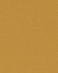 Ardenvoir 14 Karat by  Robert Allen 