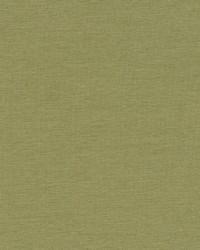 Ardenvoir Edamame by  Robert Allen 