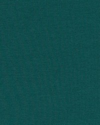 Ardenvoir Tourmaline by  Robert Allen 