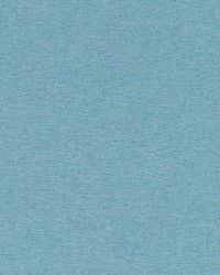 Ardenvoir Seaglass by  Robert Allen 