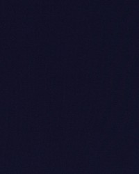 Ardenvoir Ink by  Robert Allen 