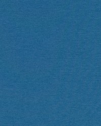 Ardenvoir Cerulean by  Robert Allen 