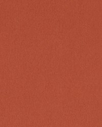 Chelan Falls Terracotta by  Robert Allen 