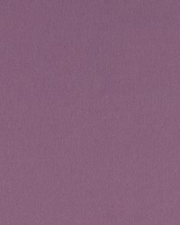 Chelan Falls Lavender by  Robert Allen 
