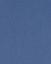 Chelan Falls Hyacinth by  Robert Allen 