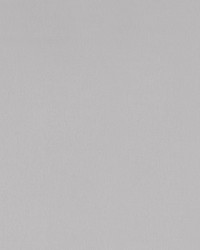 Chelan Falls Steel by  Robert Allen 