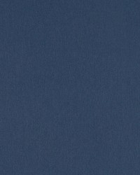 Chelan Falls Peacock by  Robert Allen 