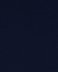 Chelan Falls Ink by  Robert Allen 