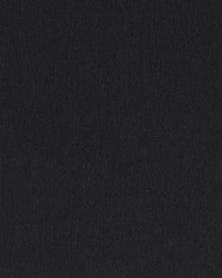 Chelan Falls Onyx by  Robert Allen 