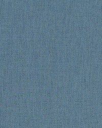 Halmore Lane Cove by  Robert Allen 