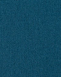 Halmore Lane Azure by  Robert Allen 