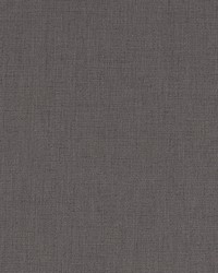 Halmore Lane Mink by  Robert Allen 