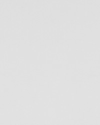 Halmore Lane Crystal by  Robert Allen 