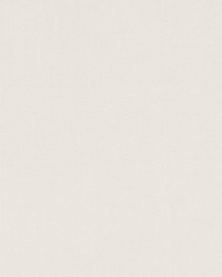 Halmore Lane Bone by  Robert Allen 