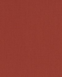 Halmore Lane Terracotta by  Robert Allen 