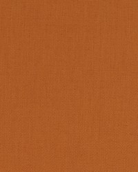 Halmore Lane Persimmon by  Robert Allen 