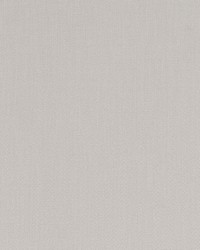 Halmore Lane Natural by  Robert Allen 