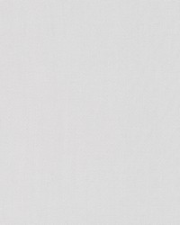 Halmore Lane Steel by  Robert Allen 