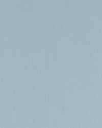 Halmore Lane Pool by  Robert Allen 