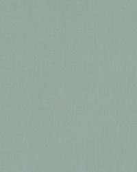 Halmore Lane Mint by  Robert Allen 